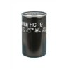 Filtr hydrauliczny HC 9  HC9