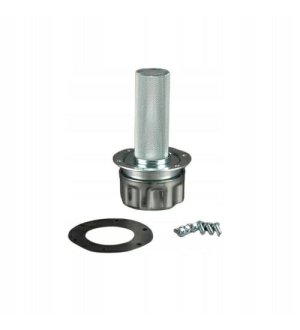 Filtr wlewowy P17-3251