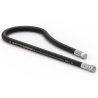 WĄŻ HYDRAULICZNY GŁADKI Z USZCZELNIENIEM - BIZON WARYŃSKI 5040320791