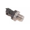 Czujnikciśnienia paliwa Bosh 0281006053
