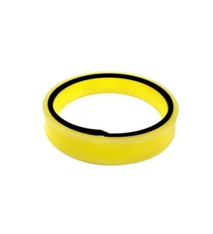 USZCZELNIACZ CAT 8G4945