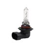 Żarówka reflektora John Deere RE179326 12V 60W P20D HB3u TEGER