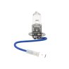 Żarówka H3 12V 55W PK22s TEGER ( sprzedawane po 10 szt)