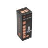 Żarówka H3 12V 55W PK22s TEGER ( sprzedawane po 10 szt)