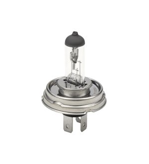 Żarówka H4 12V 60/55W P45t TEGER ( sprzedawane po 10 szt)
