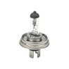 Żarówka H4 12V 60/55W P45t TEGER ( sprzedawane po 10 szt)