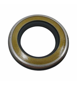 Uszczelniacz silnika jazdy 42x65x12  203345
