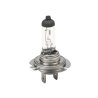 Żarówka H7 12V 55W PX26d TEGER ( sprzedawane po 10 szt)