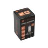 Żarówka H7 12V 55W PX26d TEGER ( sprzedawane po 10 szt)
