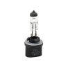 Żarówka H27W/1, PG13 12059C1 12V 27W PG13 H27W/1 TEGER