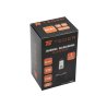 Żarówka H27W/1, PG13 12059C1 12V 27W PG13 H27W/1 TEGER