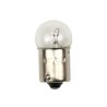 Żarówka 12V/10W BA15s TEGER, (sprzedawane po 10)