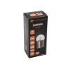 Żarówka 12V/10W BA15s TEGER, (sprzedawane po 10)