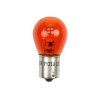 Żarówka Orange 12V 21W Orange BA15s TEGER, (sprzedawane po 10)