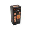 Żarówka Orange 12V 21W Orange BA15s TEGER, (sprzedawane po 10)