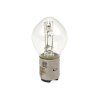 Żarówka S2 12V 35W/35W BA20d TEGER ( sprzedawane po 10 szt)