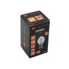 Żarówka S2 12V 35W/35W BA20d TEGER ( sprzedawane po 10 szt)
