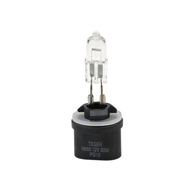 Żarówka AA.H885 PG13 Case,187110A1, 44995162 12V 50W PG13 TEGER