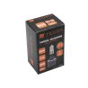Żarówka AA.H885 PG13 Case,187110A1, 44995162 12V 50W PG13 TEGER