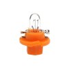 Żarówka John Deere AL117815 12V 1,1W AL117815 TEGER, (sprzedawane po 10)