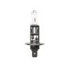 Żarówka H1 12V 55W P14.5s TEGER ( sprzedawane po 10 szt)