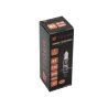 Żarówka H1 12V 55W P14.5s TEGER ( sprzedawane po 10 szt)