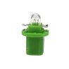 Żarówka John Deere AL33162 12V 2W AL33162 TEGER, (sprzedawane po 10)