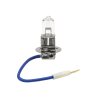 Żarówka H3 24V 70W PK22s TEGER ( sprzedawane po 10 szt)