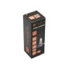 Żarówka H3 24V 70W PK22s TEGER ( sprzedawane po 10 szt)