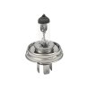 Żarówka H4 24V 75/70W P45t TEGER ( sprzedawane po 10 szt)