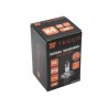 Żarówka H4 24V 75/70W P45t TEGER ( sprzedawane po 10 szt)