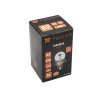 Żarówka R2 12V 45/40W P45T TEGER ( sprzedawane po 10 szt)