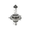 Żarówka H4 24V 100/90W P43t TEGER ( sprzedawane po 10 szt)