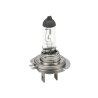 Żarówka H7 24V 70W PX26d TEGER ( sprzedawane po 10 szt)