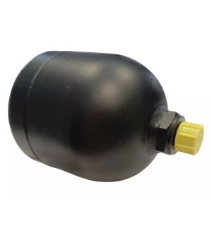 HYDROAKUMULATOR HYUNDAI 31Q6-20510