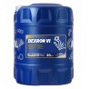 Olej Mannol ATF-VI 20L DEXRON VI