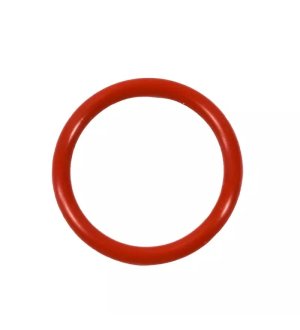 Oring Komatsu 07000-75375