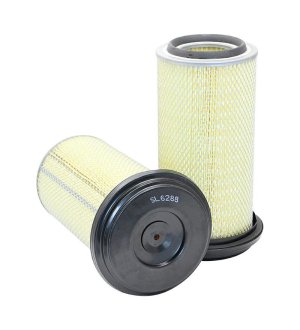 Filtr powietrza SL 6288 SL6288