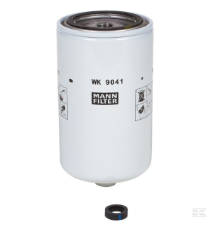 Filtr paliwa WK9041X