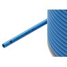 Wąż (przewód) tekalan Poliuretan PU 10X6mm 10bar Niebieski TEGER, (sprzedawane po 100)