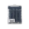 Rozdzielacz wtykowy tekalan wielosegmentowy 5x 12mm TEGER, (sprzedawane po 5)