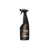 Preparat do usuwania żywicy, smoły i asfaltu z lakieru EXTRA STRONG, 750ml - atomizer, Teger
