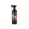 Preparat do usuwania kleju etykiet i naklejek EXTRA STRONG, 1l - atomizer, Teger