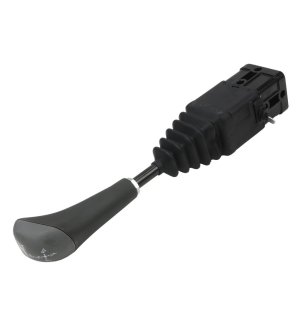 Joystick pod linki zakończone kulką bez przełącznika (bez przycisku na kulkę IP-6020 JOYSTIK6019) VOIMA