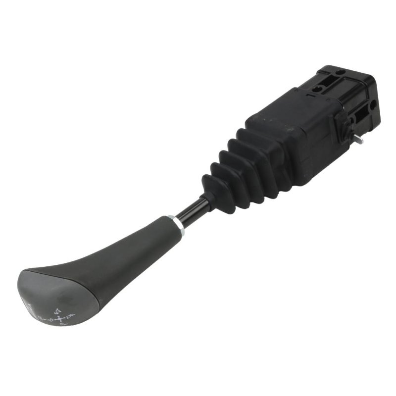 Joystick pod linki zakończone kulką bez przełącznika (bez przycisku na kulkę IP-6020 JOYSTIK6019) VOIMA
