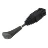Joystick pod linki zakończone kulką bez przełącznika (bez przycisku na kulkę IP-6020 JOYSTIK6019) VOIMA