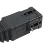 Joystick pod linki zakończone kulką bez przełącznika (bez przycisku na kulkę IP-6020 JOYSTIK6019) VOIMA