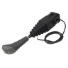 Joystick pod linki zakończone kulką z 1 przełącznikiem (z przyciskiem na kulkę IP-6019 JOYSTIKK) VOIMA