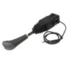 Joystick pod linki zakończone kulką z 2 przełącznikami (z 2 przyciskami na kulkę IP-6022) VOIMA