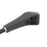 Joystick pod linki zakończone kulką z 2 przełącznikami (z 2 przyciskami na kulkę IP-6022) VOIMA
